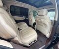 Белый Мазда 3, объемом двигателя 2.5 л и пробегом 118 тыс. км за 12800 $, фото 6 на Automoto.ua
