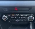 Білий Мазда 3, об'ємом двигуна 2 л та пробігом 76 тис. км за 11858 $, фото 4 на Automoto.ua