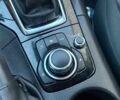 Белый Мазда 3, объемом двигателя 2 л и пробегом 97 тыс. км за 2404 $, фото 7 на Automoto.ua