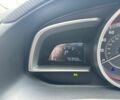 Білий Мазда 3, об'ємом двигуна 2 л та пробігом 76 тис. км за 11858 $, фото 1 на Automoto.ua