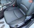 Белый Мазда 3, объемом двигателя 1.5 л и пробегом 86 тыс. км за 13500 $, фото 23 на Automoto.ua
