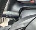 Белый Мазда 3, объемом двигателя 1.5 л и пробегом 66 тыс. км за 15500 $, фото 9 на Automoto.ua