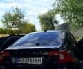 Белый Мазда 3, объемом двигателя 2 л и пробегом 201 тыс. км за 9599 $, фото 6 на Automoto.ua