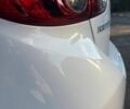 Білий Мазда 3, об'ємом двигуна 2 л та пробігом 76 тис. км за 11858 $, фото 16 на Automoto.ua