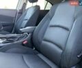 Белый Мазда 3, объемом двигателя 1.5 л и пробегом 86 тыс. км за 13500 $, фото 24 на Automoto.ua