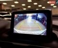 Белый Мазда 3, объемом двигателя 2 л и пробегом 199 тыс. км за 10899 $, фото 15 на Automoto.ua