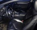 Белый Мазда 3, объемом двигателя 2 л и пробегом 201 тыс. км за 9599 $, фото 2 на Automoto.ua