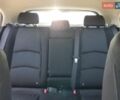 Белый Мазда 3, объемом двигателя 2 л и пробегом 81 тыс. км за 2600 $, фото 9 на Automoto.ua