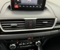 Белый Мазда 3, объемом двигателя 2.5 л и пробегом 118 тыс. км за 12800 $, фото 7 на Automoto.ua