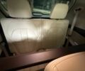 Белый Мазда 3, объемом двигателя 2.5 л и пробегом 118 тыс. км за 12800 $, фото 17 на Automoto.ua