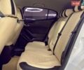 Белый Мазда 3, объемом двигателя 2 л и пробегом 199 тыс. км за 10899 $, фото 9 на Automoto.ua