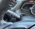 Белый Мазда 3, объемом двигателя 1.5 л и пробегом 86 тыс. км за 13500 $, фото 33 на Automoto.ua