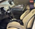 Белый Мазда 3, объемом двигателя 2 л и пробегом 199 тыс. км за 10899 $, фото 8 на Automoto.ua