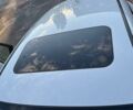 Білий Мазда 3, об'ємом двигуна 2 л та пробігом 76 тис. км за 12000 $, фото 5 на Automoto.ua