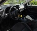 Белый Мазда 3, объемом двигателя 2.5 л и пробегом 110 тыс. км за 7813 $, фото 9 на Automoto.ua