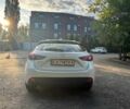 Білий Мазда 3, об'ємом двигуна 2 л та пробігом 76 тис. км за 11858 $, фото 10 на Automoto.ua