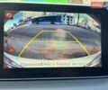 Белый Мазда 3, объемом двигателя 2 л и пробегом 93 тыс. км за 11500 $, фото 12 на Automoto.ua
