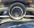 Білий Мазда 3, об'ємом двигуна 2 л та пробігом 61 тис. км за 1800 $, фото 8 на Automoto.ua