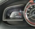 Білий Мазда 3, об'ємом двигуна 2 л та пробігом 199 тис. км за 10499 $, фото 8 на Automoto.ua