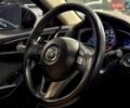 Белый Мазда 3, объемом двигателя 2 л и пробегом 199 тыс. км за 10899 $, фото 18 на Automoto.ua