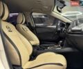 Белый Мазда 3, объемом двигателя 2 л и пробегом 199 тыс. км за 10899 $, фото 11 на Automoto.ua