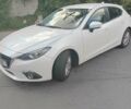 Белый Мазда 3, объемом двигателя 1.5 л и пробегом 115 тыс. км за 14299 $, фото 6 на Automoto.ua