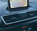 Білий Мазда 3, об'ємом двигуна 2 л та пробігом 102 тис. км за 6919 $, фото 7 на Automoto.ua
