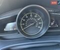 Білий Мазда 3, об'ємом двигуна 2.49 л та пробігом 103 тис. км за 13250 $, фото 32 на Automoto.ua