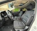 Белый Мазда 3, объемом двигателя 2 л и пробегом 98 тыс. км за 2351 $, фото 7 на Automoto.ua