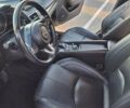 Белый Мазда 3, объемом двигателя 2.49 л и пробегом 86 тыс. км за 13700 $, фото 7 на Automoto.ua