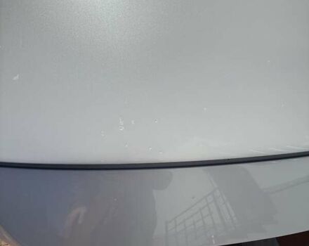 Білий Мазда 3, об'ємом двигуна 2.49 л та пробігом 103 тис. км за 13250 $, фото 28 на Automoto.ua