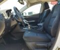 Білий Мазда 3, об'ємом двигуна 2 л та пробігом 61 тис. км за 1800 $, фото 6 на Automoto.ua