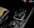 Белый Мазда 3, объемом двигателя 2 л и пробегом 199 тыс. км за 10899 $, фото 17 на Automoto.ua