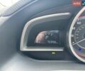 Білий Мазда 3, об'ємом двигуна 2 л та пробігом 76 тис. км за 12000 $, фото 25 на Automoto.ua