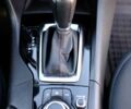 Білий Мазда 3, об'ємом двигуна 1.5 л та пробігом 74 тис. км за 14500 $, фото 8 на Automoto.ua