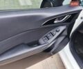 Белый Мазда 3, объемом двигателя 1.5 л и пробегом 66 тыс. км за 15500 $, фото 16 на Automoto.ua
