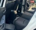 Белый Мазда 3, объемом двигателя 2 л и пробегом 93 тыс. км за 11500 $, фото 8 на Automoto.ua