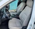 Білий Мазда 3, об'ємом двигуна 2 л та пробігом 76 тис. км за 11858 $, фото 3 на Automoto.ua