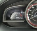 Білий Мазда 3, об'ємом двигуна 2 л та пробігом 199 тис. км за 263 $, фото 7 на Automoto.ua