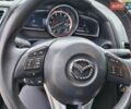 Белый Мазда 3, объемом двигателя 1.5 л и пробегом 66 тыс. км за 15500 $, фото 7 на Automoto.ua