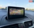 Белый Мазда 3, объемом двигателя 1.5 л и пробегом 86 тыс. км за 13500 $, фото 35 на Automoto.ua