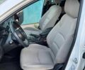 Білий Мазда 3, об'ємом двигуна 2 л та пробігом 76 тис. км за 12000 $, фото 23 на Automoto.ua
