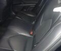 Белый Мазда 3, объемом двигателя 2 л и пробегом 201 тыс. км за 9599 $, фото 4 на Automoto.ua