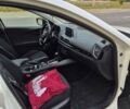 Белый Мазда 3, объемом двигателя 2 л и пробегом 199 тыс. км за 10499 $, фото 4 на Automoto.ua
