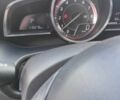 Білий Мазда 3, об'ємом двигуна 1.5 л та пробігом 115 тис. км за 14309 $, фото 8 на Automoto.ua