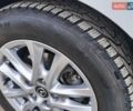 Белый Мазда 3, объемом двигателя 1.5 л и пробегом 66 тыс. км за 15500 $, фото 17 на Automoto.ua