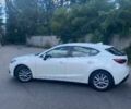Білий Мазда 3, об'ємом двигуна 1.5 л та пробігом 115 тис. км за 14309 $, фото 7 на Automoto.ua