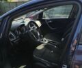 Белый Мазда 3, объемом двигателя 2.5 л и пробегом 118 тыс. км за 12800 $, фото 4 на Automoto.ua