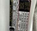 Белый Мазда 3, объемом двигателя 2.5 л и пробегом 118 тыс. км за 12800 $, фото 4 на Automoto.ua