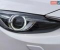 Белый Мазда 3, объемом двигателя 1.5 л и пробегом 66 тыс. км за 15500 $, фото 3 на Automoto.ua